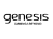 genesis-gaming-and-beyond